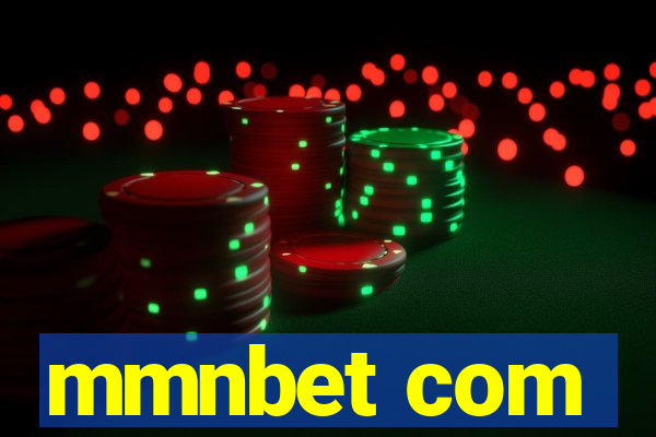 mmnbet com